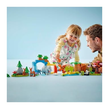 Scoprite il nostro eccezionale prodotto con GTIN 5702017815558