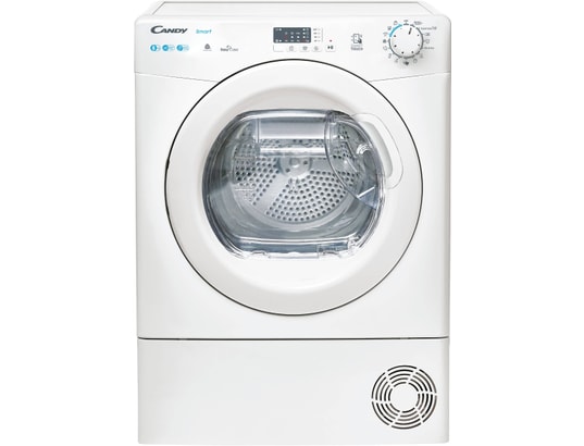 CANDY CSEH8A1LES - vue 5