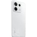 Redmi Note 13 (5G) 128GB, bianco, sbloccato