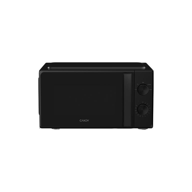 Micro ondes CANDY CMW520SMB - vue 3
