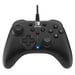 Hori HORIPAD Turbo Negro Gamepad Nintendo Switch