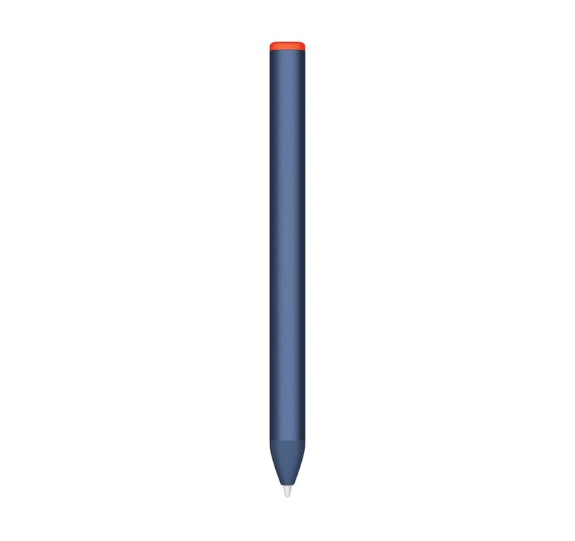Logitech Crayon for Education - vue 4