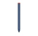 Logitech 914-000080 stylet 20 g Bleu