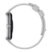 Redmi Watch 4 - montre de sport 5 cm (1.97'') AMOLED Numérique 450 x 390 pixels Écran tactile, Gris