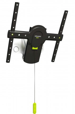 Erard TiLTiT 400 Neuf