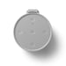 Beosound Explore – Enceinte Bluetooth Portable étanche IP67, Jusqu'à 27 h d'autonomie, Enceinte sans Fil puissante pour extérieur, Maison et Voyage, Son à 360 - Grey