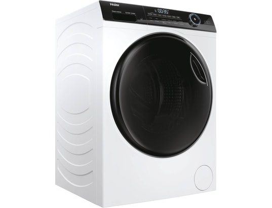 Lave-Linge Frontal HAIER HW90-B14959U1 – 9Kg, 1400 trs/min, Classe A - vue 7
