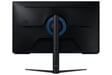 Samsung Écran PC Gaming Odyssey OLED G3 32'' G300D - Noir - FHD - 180Hz