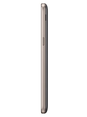 Galaxy Grand Prime 8 Go, Noir