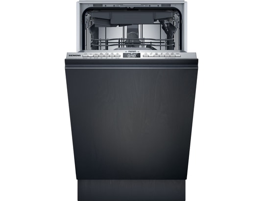 Lave-Vaisselle Siemens SR63EX25ME – 10 Couverts, 44 dB, Home Connect - vue 3