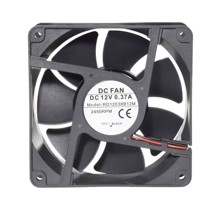 TRU COMPONENTS 189264