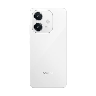 A40 (4G) 128 GB, Blanco