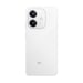 A40 (4G) 128 GB, Blanco