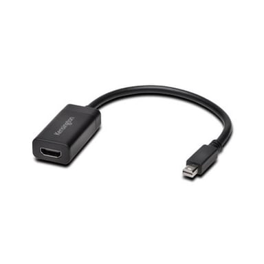 Adattatore Kensington VM1000 da Mini DisplayPort a VGA