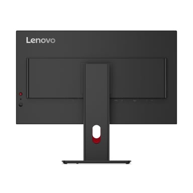 Lenovo ThinkVision T27UD-40 Monitor