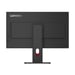 Lenovo ThinkVision T27UD-40 Monitor