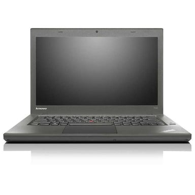 Lenovo ThinkPad T440 - 8 GB - 256 GB SSD