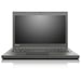 Lenovo ThinkPad T440 - 8Go - HDD 500Go