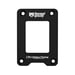 Thermal Grizzly TG-CF-I13G pièce et accessoire pour systèmes de refroidissement d'ordinateurs Kit de mise à niveau du cadre
