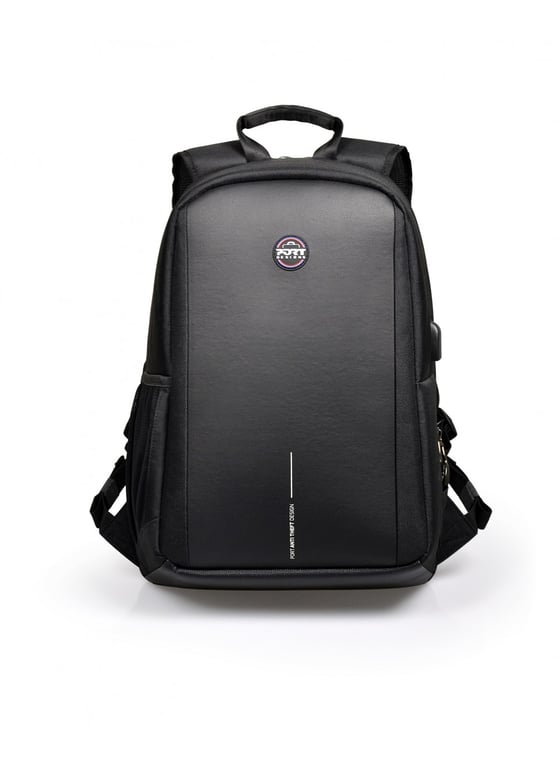 PORT Designs Chicago Evo Backpack 1315.6 - vue 2