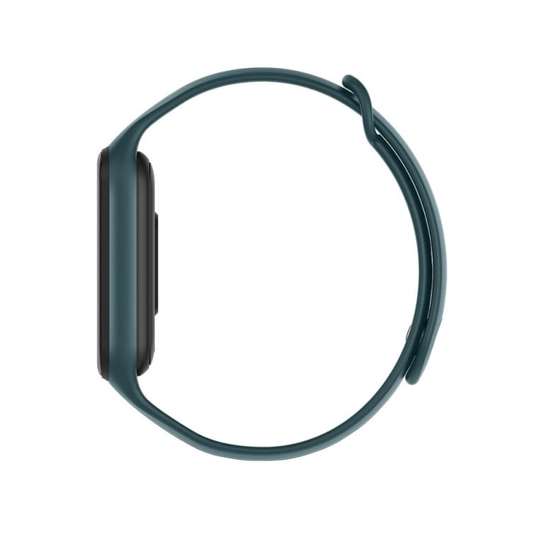 Blackview R1 Montre Connectée 1.47'' Neuf - vue 3