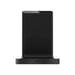 Xiaomi Mi Charger 20W supporto di ricarica wireless nero