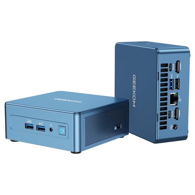 IT12 Core™ i7-1280P 1 To