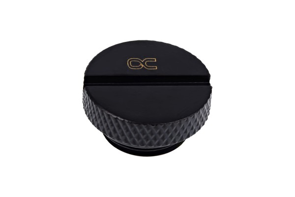 Alphacool 1011181 Raccord Neuf