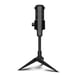 Microphone Ozone Rec X50