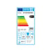 Sèche Linge 16kg - 211,9L - C - Moteur DIT - Pompe à chaleur - Programm SAMSUNG - DV16DG8600BV