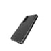 Tech21 EvoClear custodia protettiva per telefoni cellulari 15,8 cm (6,2'') Custodia Traslucida Samsung Galaxy S25
