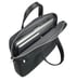 Mobilis 056006 sacoche d'ordinateurs portables 39,6 cm (15.6'') Malette Noir