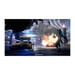 Destruction AllStars Jeu PS5