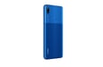 P Smart Z 64 GB, Azul, desbloqueado
