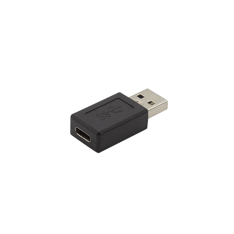 i tec USB 3.03. USB C Adapter 10 Gbps Neuf