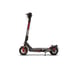 Trottinette électrique Ducati Pro IIIR avec clignotants 950 W en noir et rouge