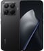 15T Pro (5G) 1 TB, Negro
