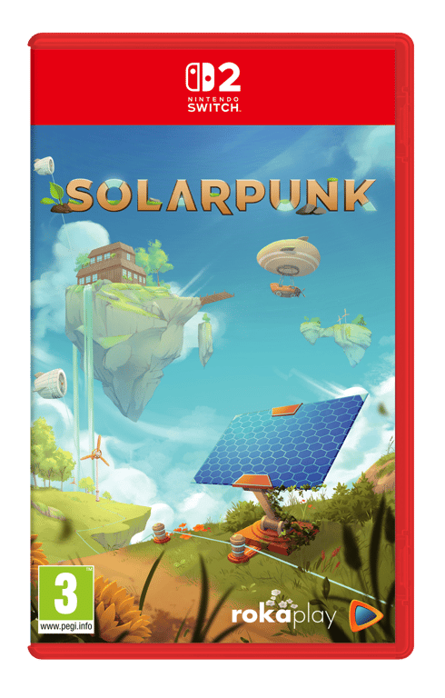 Solarpunk NS2 - vue 3