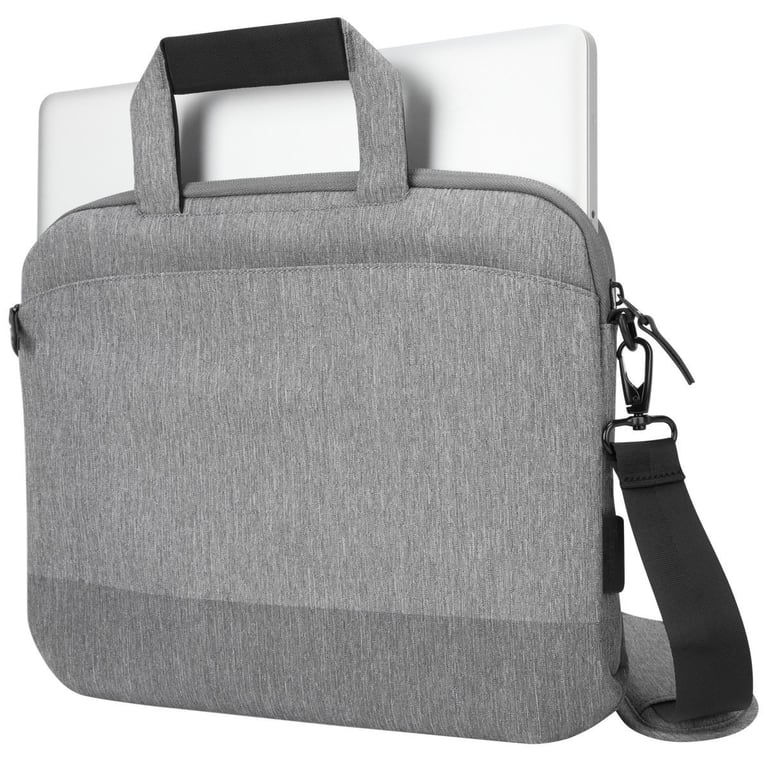 Targus TSS960GL sacoche d'ordinateurs portables 39 6 cm 15.6 Neuf - vue 3