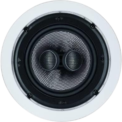 Altavoces Magnat encastrables filaires plafond ou mur - vue 2