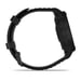 Istinto 2 Solar Tactical Edition 2,29 (0.9'') Mip 45 Mm Nero Gps (Satellite)