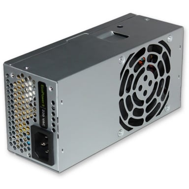 FONTE A. TOOQ ECOPOWER II TFX 500W OEM