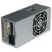 FONTE A. TOOQ ECOPOWER II TFX 500W OEM