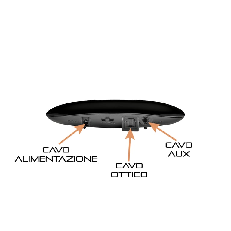 Techmade TM YH690 écouteurcasque Écouteurs Sans fil Arceau MusiqueQuotidien Neuf - vue 3