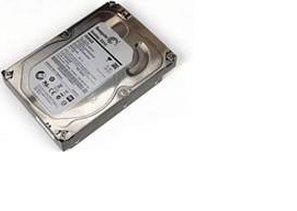 Lenovo ThinkStation 2 TB disque dur 2 To 7200 tr/min 64 Mo 3.5'' SATA