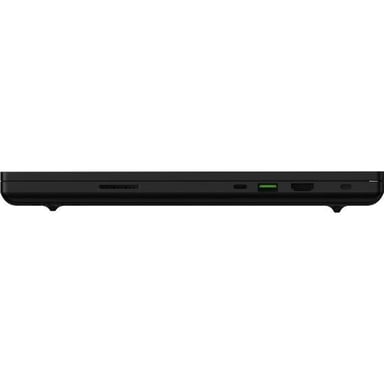 PC Portable Gaming Razer Blade 16'' Intel Core i9 32 Go RAM 1 To SSD Noir Nvidia RTX 4070