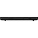 PC Portable Gaming Razer Blade 16'' Intel Core i9 32 Go RAM 1 To SSD Noir Nvidia RTX 4070
