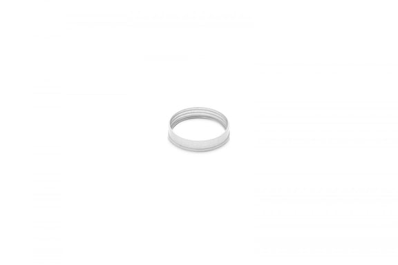 EK 3831109906279 pièce et accessoire pour systèmes de refroidissement d'ordinateurs Joint torique