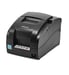 Bixolon SRP-275IIIAOSG impresora de recibos 80 x 144 DPI Alámbrico Matriz de punto