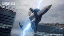 Electronic Arts Battlefield™ 2042